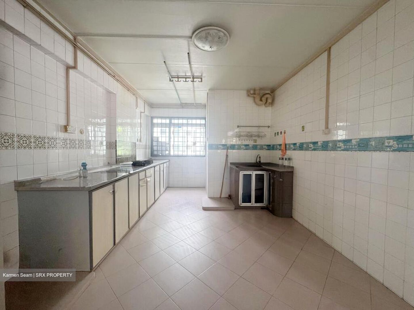 Blk 411 Yishun Ring Road (Yishun), HDB 4 Rooms #512835541